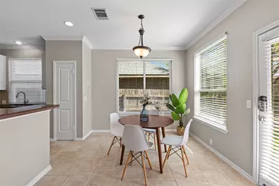 2210 Kerr Trail, Cedar Park, TX 78613 - Photo 7