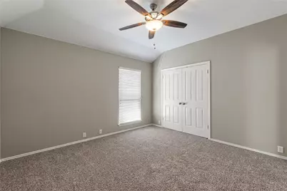 2210 Kerr Trail, Cedar Park, TX 78613 - Photo 29
