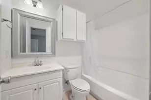 16016 Fitchburg Cir, Pflugerville, TX 78660 - Photo 15