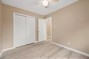 16016 Fitchburg Cir, Pflugerville, TX 78660 - Photo 17