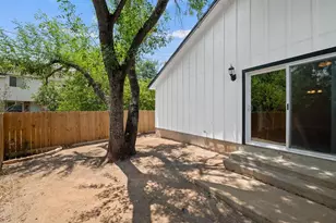 16016 Fitchburg Cir, Pflugerville, TX 78660 - Photo 21