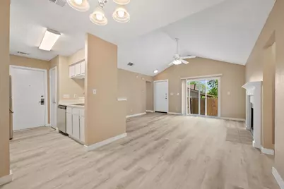 16016 Fitchburg Circle, Pflugerville, TX 78660 - Photo 9