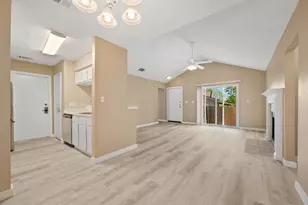 16016 Fitchburg Cir, Pflugerville, TX 78660 - Photo 9