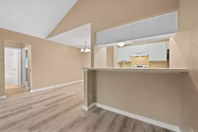 16016 Fitchburg Circle, Pflugerville, TX 78660 - Photo 7