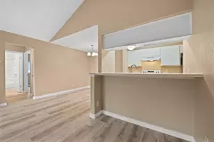 16016 Fitchburg Cir, Pflugerville, TX 78660 - Photo 7