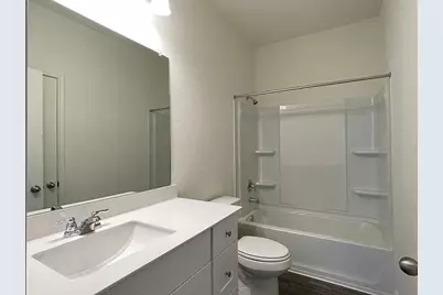 627 Alterra Way, Maxwell, TX 78656 - Photo 7