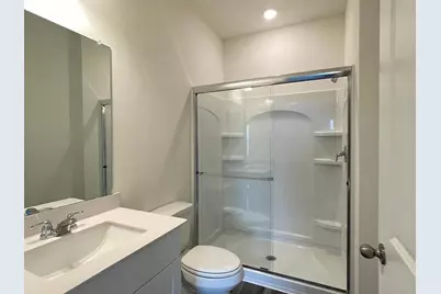 627 Alterra Way, Maxwell, TX 78656 - Photo 9