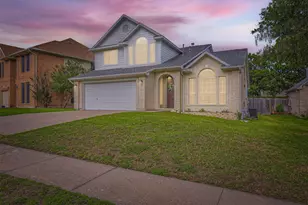 17904 Worley Dr, Pflugerville, TX 78660 - Photo 1