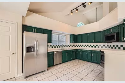 17904 Worley Drive, Pflugerville, TX 78660 - Photo 13