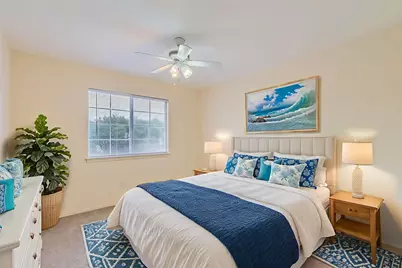 17904 Worley Drive, Pflugerville, TX 78660 - Photo 11