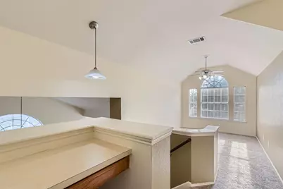 17904 Worley Drive, Pflugerville, TX 78660 - Photo 15