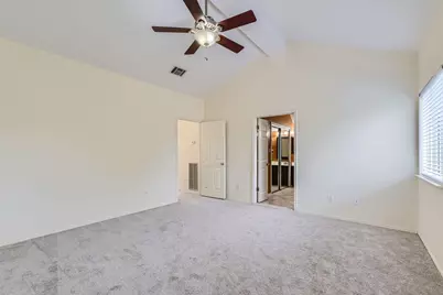 17904 Worley Drive, Pflugerville, TX 78660 - Photo 7