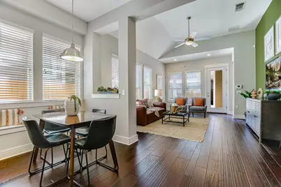 2405 Moreno Street, Austin, TX 78723 - Photo 9