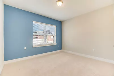 2405 Moreno Street, Austin, TX 78723 - Photo 15