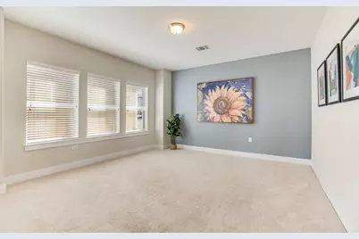 2405 Moreno Street, Austin, TX 78723 - Photo 19