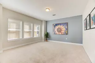 2405 Moreno St, Austin, TX 78723 - Photo 19