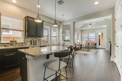 2405 Moreno Street, Austin, TX 78723 - Photo 7