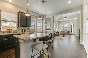 2405 Moreno St, Austin, TX 78723 - Photo 7