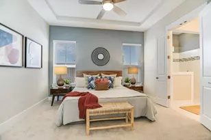 2405 Moreno St, Austin, TX 78723 - Photo 13