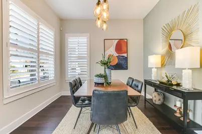 2405 Moreno Street, Austin, TX 78723 - Photo 3