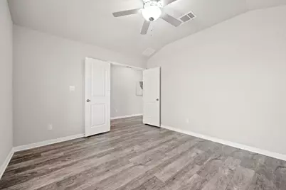 321 Durango Downs Drive, Hutto, TX 78634 - Photo 27