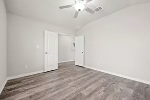 321 Durango Downs Dr, Hutto, TX 78634 - Photo 27
