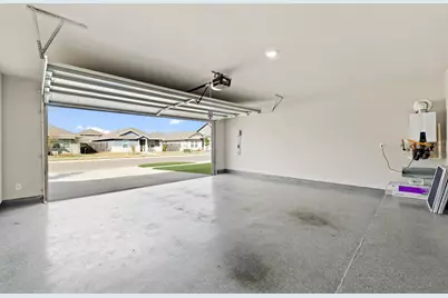 321 Durango Downs Drive, Hutto, TX 78634 - Photo 29