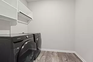 321 Durango Downs Dr, Hutto, TX 78634 - Photo 29