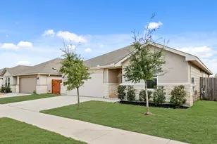 321 Durango Downs Dr, Hutto, TX 78634 - Photo 35
