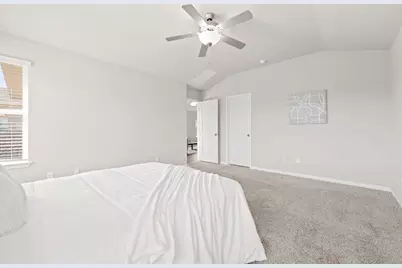 321 Durango Downs Drive, Hutto, TX 78634 - Photo 17