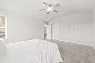 321 Durango Downs Dr, Hutto, TX 78634 - Photo 17