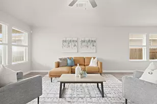 321 Durango Downs Dr, Hutto, TX 78634 - Photo 15