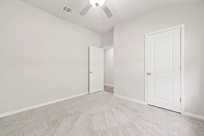 321 Durango Downs Drive, Hutto, TX 78634 - Photo 23