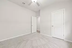 321 Durango Downs Dr, Hutto, TX 78634 - Photo 23