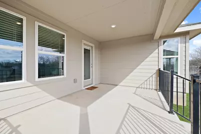 321 Durango Downs Drive, Hutto, TX 78634 - Photo 31