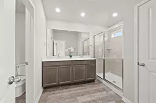 321 Durango Downs Dr, Hutto, TX 78634 - Photo 19