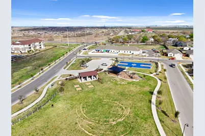 321 Durango Downs Drive, Hutto, TX 78634 - Photo 39