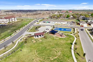 321 Durango Downs Dr, Hutto, TX 78634 - Photo 39