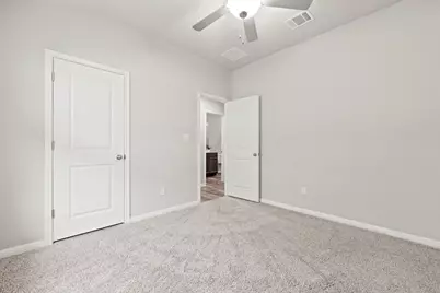 321 Durango Downs Drive, Hutto, TX 78634 - Photo 25