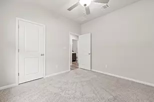 321 Durango Downs Dr, Hutto, TX 78634 - Photo 25