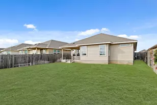 321 Durango Downs Dr, Hutto, TX 78634 - Photo 35