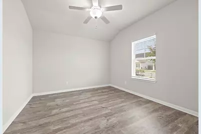 321 Durango Downs Drive, Hutto, TX 78634 - Photo 27