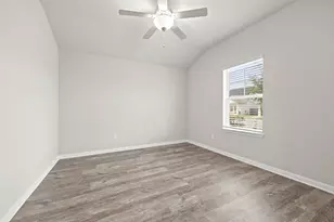 321 Durango Downs Dr, Hutto, TX 78634 - Photo 27