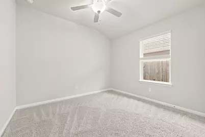 321 Durango Downs Drive, Hutto, TX 78634 - Photo 25