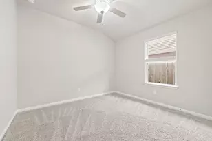 321 Durango Downs Dr, Hutto, TX 78634 - Photo 25