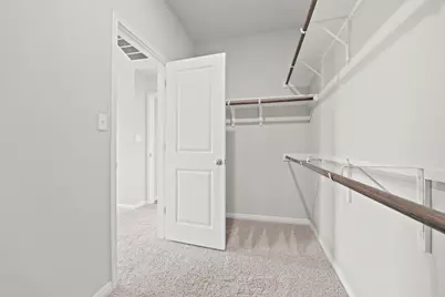 321 Durango Downs Drive, Hutto, TX 78634 - Photo 19