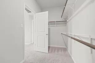 321 Durango Downs Dr, Hutto, TX 78634 - Photo 19