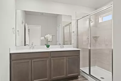 321 Durango Downs Drive, Hutto, TX 78634 - Photo 21