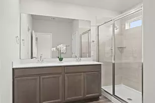 321 Durango Downs Dr, Hutto, TX 78634 - Photo 21