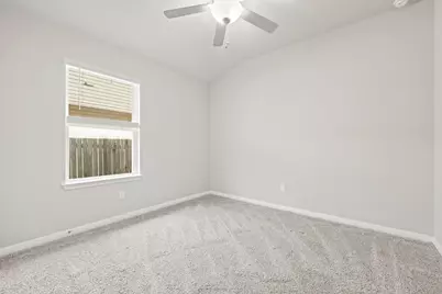 321 Durango Downs Drive, Hutto, TX 78634 - Photo 23